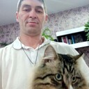  -,   , 42 ,   ,   