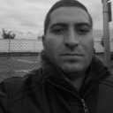 ���������� ����, ���� ������� ����, 37 ���, ������������ 