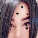 ���������� ������������, ���� ������� �������, 31 ���, ������������ ��� ������, ����� � ���������