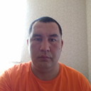 ���������� �����������, ���� ������� �������, 40 ���, ������������ ��� ������, ����� � ���������, c�������� ���������