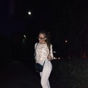 ���������� ������, ���� ������� ��������, 28 ���, ������������ ��� ������, ����� � ���������