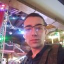  ,   Sergey, 31 ,   ,   , c , 