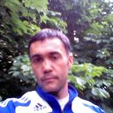 ���������� ������, ���� ������� ��������, 43 ����, ������������ ��� ����� � ���������, c�������� ���������