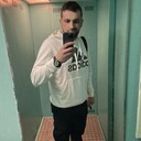 ���������� ��������, ���� ������� �����, 35 ���, ������������ ��� ������, ����� � ���������, c�������� ���������, ���������