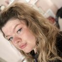  ,   , 28 ,  