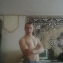 ���������� �������, ���� ������� ���������, 38 ���, ������������ ��� ������, ����� � ���������, c�������� ���������