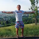  Reutlingen,   , 33 ,   , 