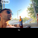  Boyalik,   Ali, 21 ,   ,   