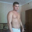 ���������� �������, ���� ������� ����, 48 ���, ������������ 