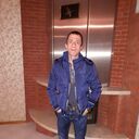 ���������� �������, ���� ������� ������, 38 ���, ������������ ��� ������, ����� � ���������, c�������� ���������, ���������