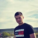 ���������� �������, ���� ������� ������, 28 ���, ������������ ��� c�������� ���������, ���������