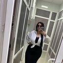  ,   Galina, 34 ,   ,   , c 