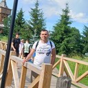  ,   , 48 ,   c 