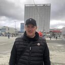 ���������� �����������, ���� ������� ����, 43 ����, ������������ ��� ������, ����� � ���������