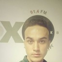  ,   , 27 ,   ,   , c , 