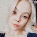 ���������� ���������, ���� ������� ��������, 29 ���, ������������ ��� ������, ����� � ���������, c�������� ���������