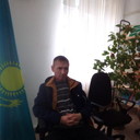 ���������� �������, ���� ������� �����, 46 ���, ������������ ��� ������, ����� � ���������, c�������� ���������