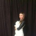 ���������� ������, ���� ������� �����, 37 ���, ������������ ��� ������, ����� � ���������, c�������� ���������