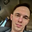 ���������� �������, ���� ������� ����, 31 ���, ������������ ��� ������, ����� � ���������, c�������� ���������