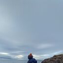 ���������� �������, ���� ������� ������, 32 ����, ������������ ��� ������, ����� � ���������