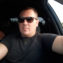 ���������� ���������, ���� ������� �������, 43 ����, ������������ ��� ������