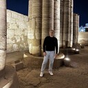 ���������� �������, ���� ����� �������, 25 ���, ������������ ��� ������, ����� � ���������