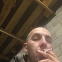  ,   , 37 ,   , 