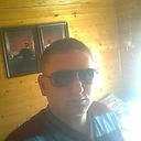 ���������� �����-���������, ���� ������� �������, 35 ���, ������������ ��� ������