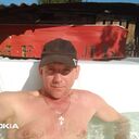  ,   , 47 ,   c 