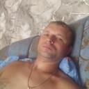 ,   , 36 ,   c 