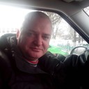  ,   , 54 ,   