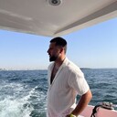  ,   Murad, 33 ,   ,   , c , 