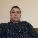  ,   , 33 ,     , c 