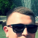 ���������� �����������, ���� ������� ����, 30 ���, ������������ ��� ������, ����� � ���������, c�������� ���������