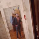 ���������� ����������, ���� ������� �������, 26 ���, ������������ ��� ������, ����� � ���������, c�������� ���������, ���������