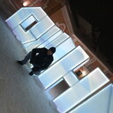  ,   , 49 ,   ,   , c 