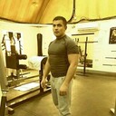  ,   Narek, 36 ,   ,   , c 