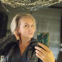 ,   , 48 ,   c 