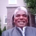  ,   , 59 ,   ,   