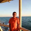 ���������� �����, ���� ������� ������, 39 ���, ������������ ��� ������, ����� � ���������, c�������� ���������