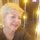 ���������� ����������, ���� ������� �����, 57 ���, ������������ ��� c�������� ���������