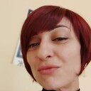  ,   , 48 ,     , c 