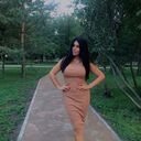 ���������� �����-���������, ���� ������� Di, 33 ����, ������������ ��� ������, ����� � ���������, c�������� ���������