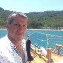 ���������� ������, ���� ������� Hernandez, 57 ���, ������������ ��� ������, ����� � ���������