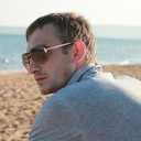 ���������� �����, ���� ������� �������, 39 ���, ������������ ��� ������, ����� � ���������, c�������� ���������