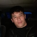 ���������� ������, ���� ������� �����, 41 ���, ������������ ��� ������, ����� � ���������, c�������� ���������