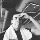 ���������� �������, ���� ������� �����, 31 ���, ������������ ��� ������, ����� � ���������