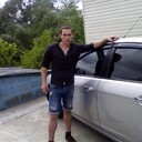 ���������� ���������, ���� ������� �����, 34 ����, ������������ ��� ������, ����� � ���������