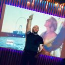 ���������� ������, ���� ������� ����, 42 ����, ������������ ��� ������, ����� � ���������