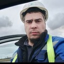 ���������� ������������, ���� ������� ����, 34 ����, ������������ ��� ������, ����� � ���������